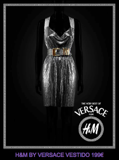 Versace-H&M3